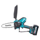 Makita  UC029GZ Akkus láncfűrész 15cm 40V max XGT akku és töltő nélkül