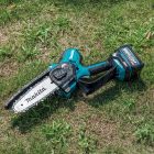 Makita  UC029GZ Akkus láncfűrész 15cm 40V max XGT akku és töltő nélkül