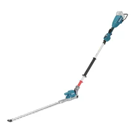   Makita  UN001GZ Akkus magassági sövényvágó 40V max XGT akku és töltő nélkül