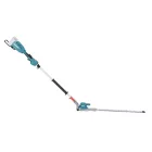 Makita  UN001GZ Akkus magassági sövényvágó 40V max XGT akku és töltő nélkül