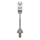 Bosch 2608690007 PRO Szárnyas csatornavéső (vésőszár) 22x250mm SDS-Plus