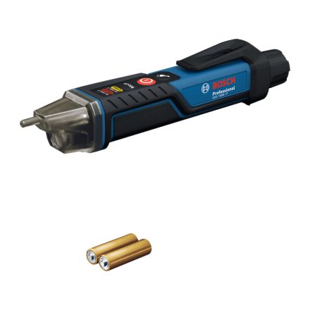 Bosch GDV1000-17 Feszültségkereső 1000V 0601077000