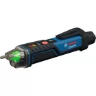Bosch GVD1000-17 Feszültségkereső 1000V 0601077000
