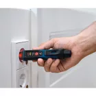 Bosch GVD1000-17 Feszültségkereső 1000V 0601077000