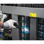 Bosch GVD1000-17 Feszültségkereső 1000V 0601077000