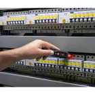 Bosch GVD1000-17 Feszültségkereső 1000V 0601077000