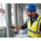 Bosch GVD1000-17 Feszültségkereső 1000V 0601077000