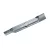 BOSCH F016800340 Tartalék kés 32 cm Rotak 32/320/ 32 Ergoflex fűnyíróhoz
