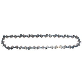   Makita  1914S1-7 Fűrészlánc  20cm 1,1mm  0,325" DUA200