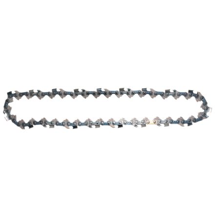 Makita  1914S1-7 Fűrészlánc  20cm 1,1mm  0,325" DUA200