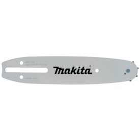Makita 1914S3-3 Láncvezető 20cm, 1,1mm, 0,325" DUA200