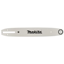 Makita 958030611 Láncvezető 30cm 3/8” 1,1mm DUA300