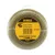 DeWalT DT20651-QZ Damil 2mm 68,8m