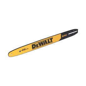 Dewalt DT20687-QZ Láncvezető 45cm (DCMCS574)