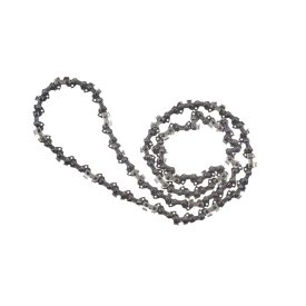 Dewalt DT20688-QZ Fűrészlánc 45cm (DCMCS574)