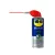WD-40  Specialista PTFE 400ml