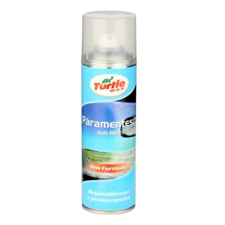 Turtle Wax Páramentesítő aerosol 300 ml TW FG7654