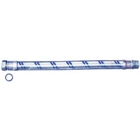 Metabo  Páncéltömlő 500 mm 0903061340