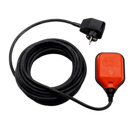   Metabo  Szárazonfutás-védő leállító kapcsoló 10 m 0903028521