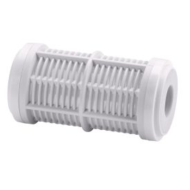 Metabo  Szűrőbetét, mosható,1 col, rövid 0903028440