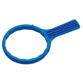 Metabo  Szűrőkulcs 0903058005