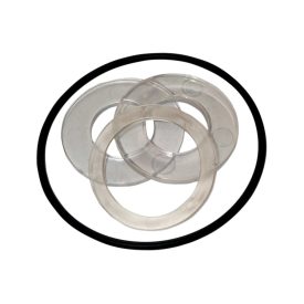 Metabo  Szűrő-tömítőkészlet 0903061316
