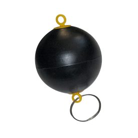 Metabo  Úszógömb, átmérő: 150 mm 0903061367