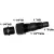 Metabo  Multiadapter 1 1 col 0903061677