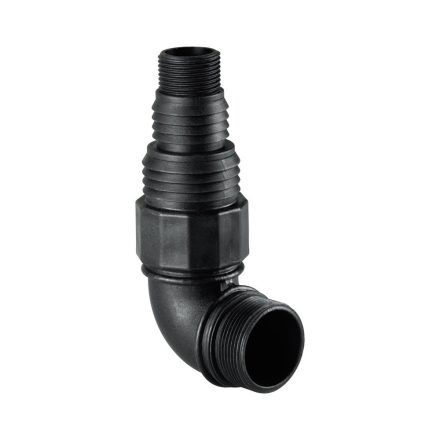 Metabo  Könyökcsatlakozóidom multiadapterrel 1 1 col 0903064854
