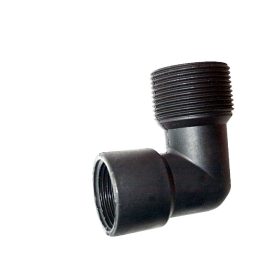 Metabo  Könyökcsatlakozó, 1 col 0903019379