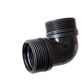 Metabo  Könyökcsatlakozó 1 1 col 0903053143