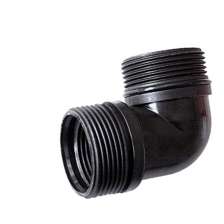 Metabo  Könyökcsatlakozó 1 1 col 0903053143