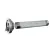 Metabo  Storz csatlakozó 1 1 col hosszabbítócsővel 300 mm 0903019352