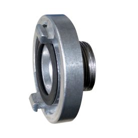 Metabo  Storz csatlakozó 2 col 628800000