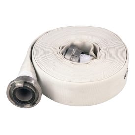   Metabo  Lefolyó készlet, szennyvíz-búvárszivattyúkhoz, 15 m 0903061294