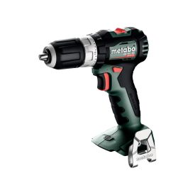   Metabo SB18L Akkus ütvefúró-csavarbehajtó 18V akku és töltő nélkül, metaBox145 613157840