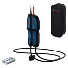 Bosch GVT1000-15 Feszültségvizsgáló (fáziskereső) 1000V 0601077800