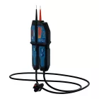 Bosch GVT1000-15 Feszültségvizsgáló (fáziskereső) 1000V 0601077800