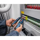 Bosch GVT1000-15 Feszültségvizsgáló (fáziskereső) 1000V 0601077800