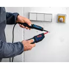 Bosch GVT1000-15 Feszültségvizsgáló (fáziskereső) 1000V 0601077800
