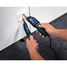 Bosch GVT1000-15 Feszültségvizsgáló (fáziskereső) 1000V 0601077800