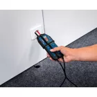 Bosch GVT1000-15 Feszültségvizsgáló (fáziskereső) 1000V 0601077800