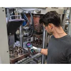 Bosch GTC12V-450-13 Akkus hőkamera 12V akku és töltő nélkül, karton 0601083901