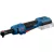 Bosch GRC18V-60 Akkus racsnis csavarkulcs 3/8" 18V akku és töltő nélkül, karton 06019N8000