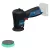 Bosch GPX12V-77 Akkus szögpolírozó 12V akku és töltő nélkül, karton 06019L4000