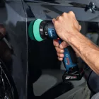 Bosch GPX12V-77 Akkus szögpolírozó 12V akku és töltő nélkül, karton 06019L4000