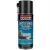 Soudal  Ragasztó eltávolító spray 400ml 162060