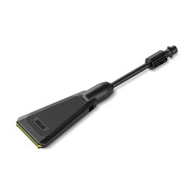 KARCHER 2.644-551.0 Eco!Booster 120 szórószár