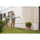 KARCHER 2.644-551.0 Eco!Booster 120 szórószár