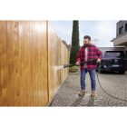 KARCHER 2.644-551.0 Eco!Booster 120 szórószár